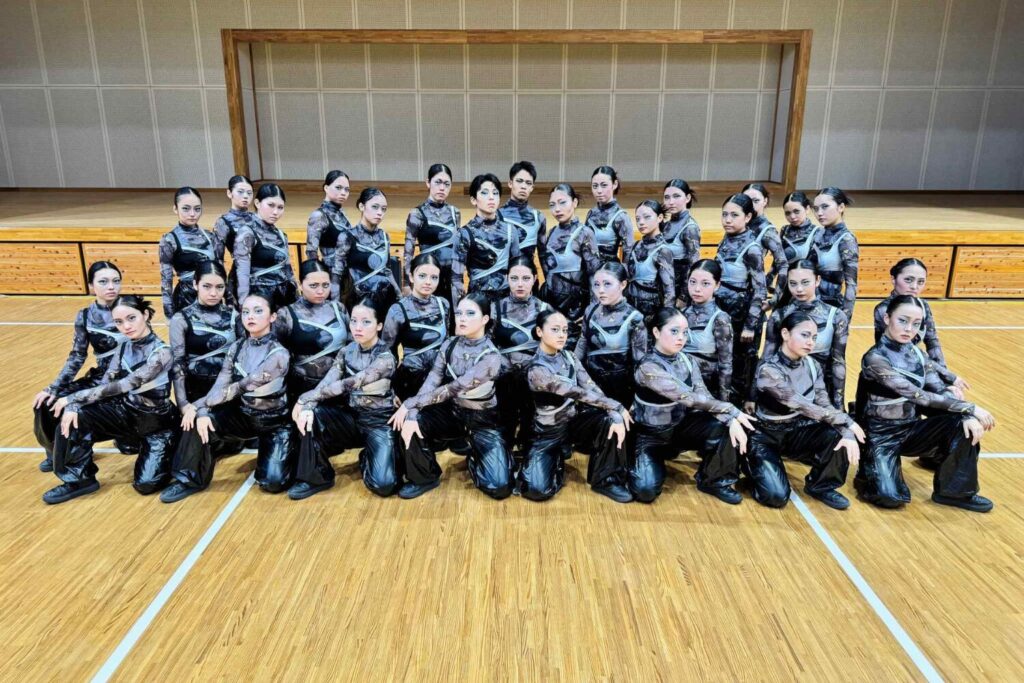 ココカラエラブ祭【ココフェス沖縄2025】起業副業の祭典